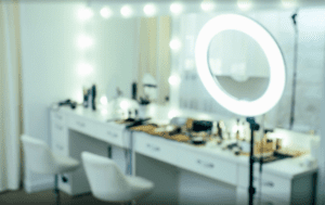 Interior Decorations