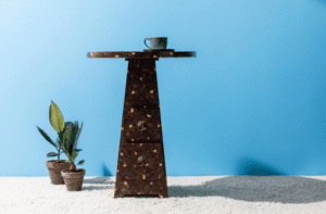 About FINTOUCH DECOR - Interior Decorations