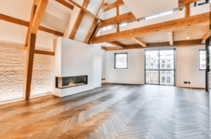 Interior Decorations