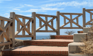 Exterior Decorations