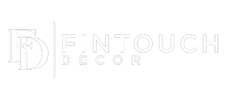 Fintouch Decor