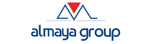 FINTOUCH DECOR - Al-maya-group