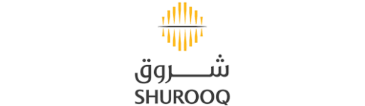 FINTOUCH DECOR - Shurooq