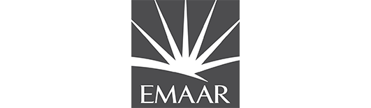 FINTOUCH DECOR - Emaar