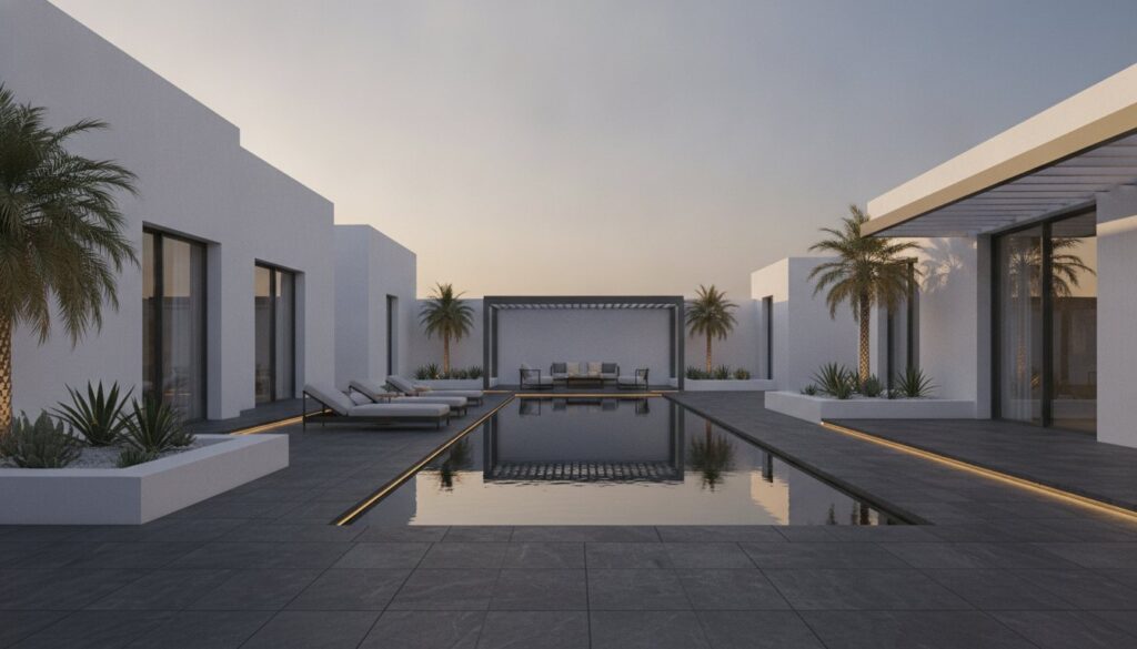 A Guide to Planning Your New Home Landscape in 2026