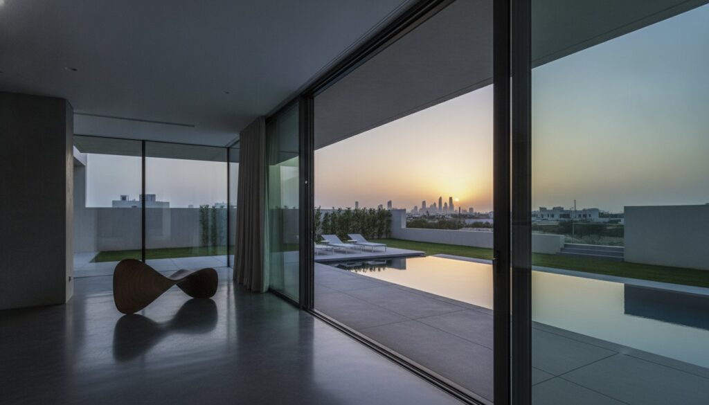 The Ultimate Guide to Luxury Villa Renovation Companies in Dubai [2026]
